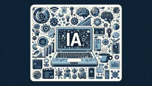 Cómo elegir la mejor IA según tu caso: escribir, programar, estudiar, editar vídeo, gestionar empresa