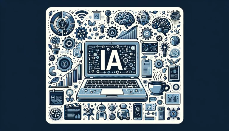 Cómo elegir la mejor IA según tu caso: escribir, programar, estudiar, editar vídeo, gestionar empresa