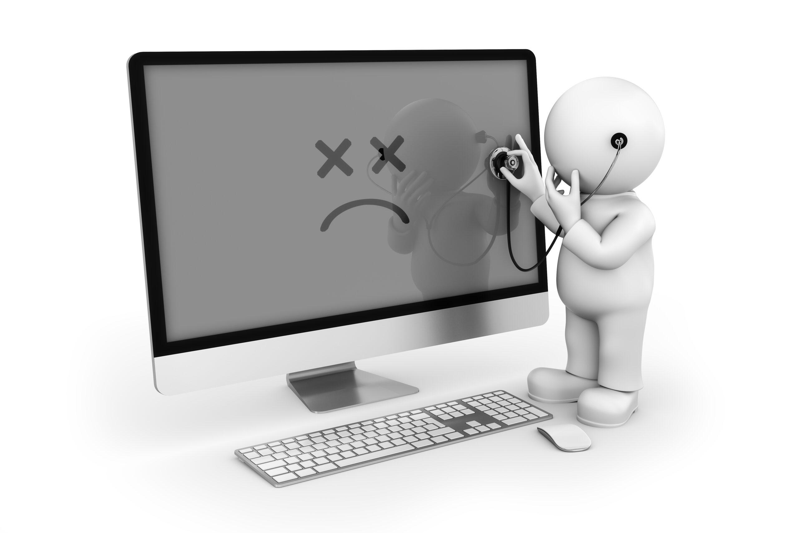 Cómo optimizar el registro de Windows