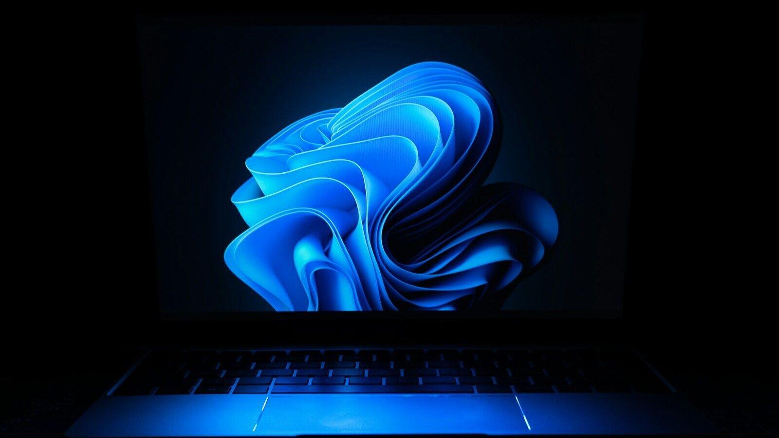 Opciones para menú clásico en Windows 11