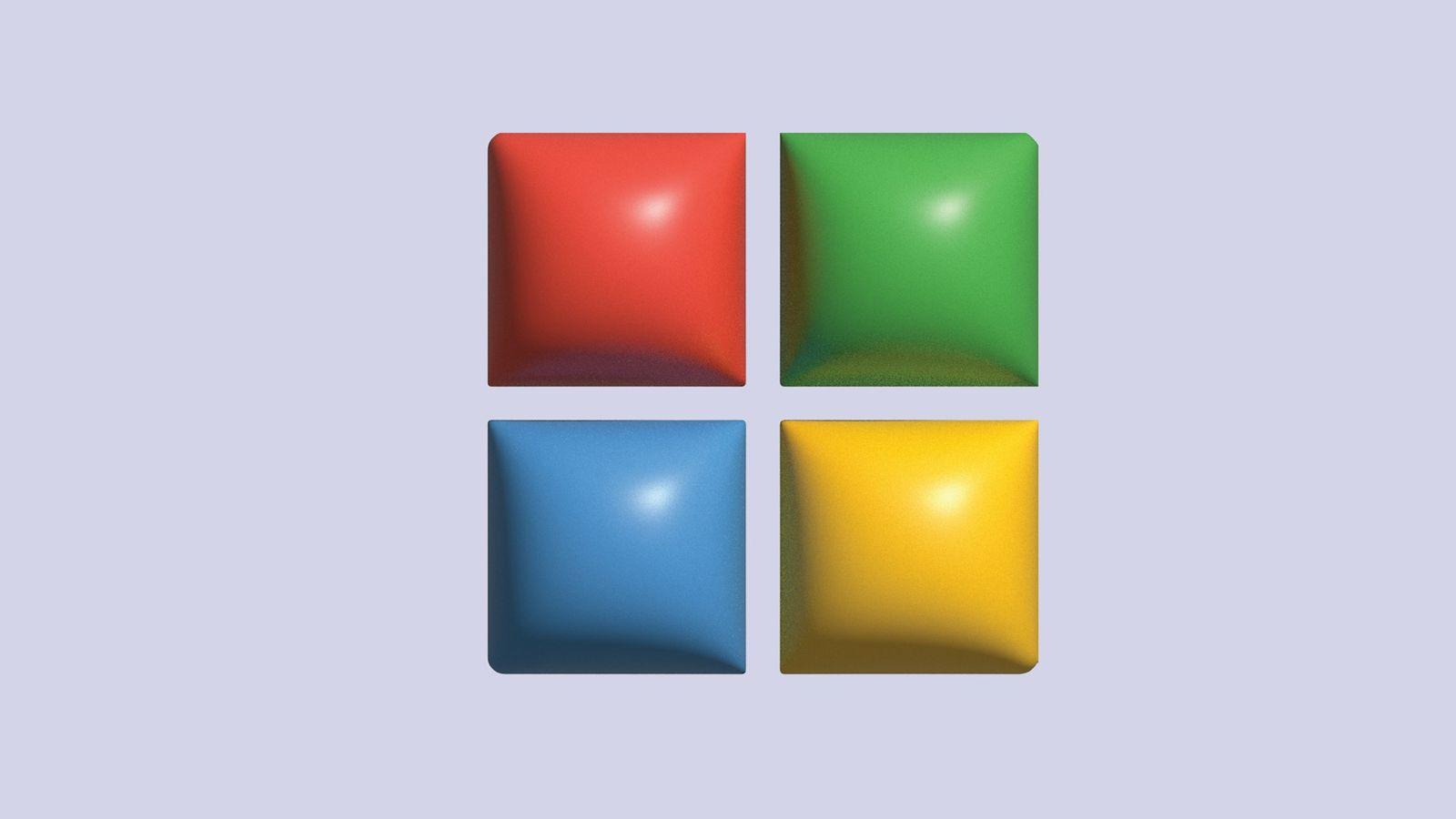 How to get the classic Windows 10 Start Menu in Windows 11 25H2