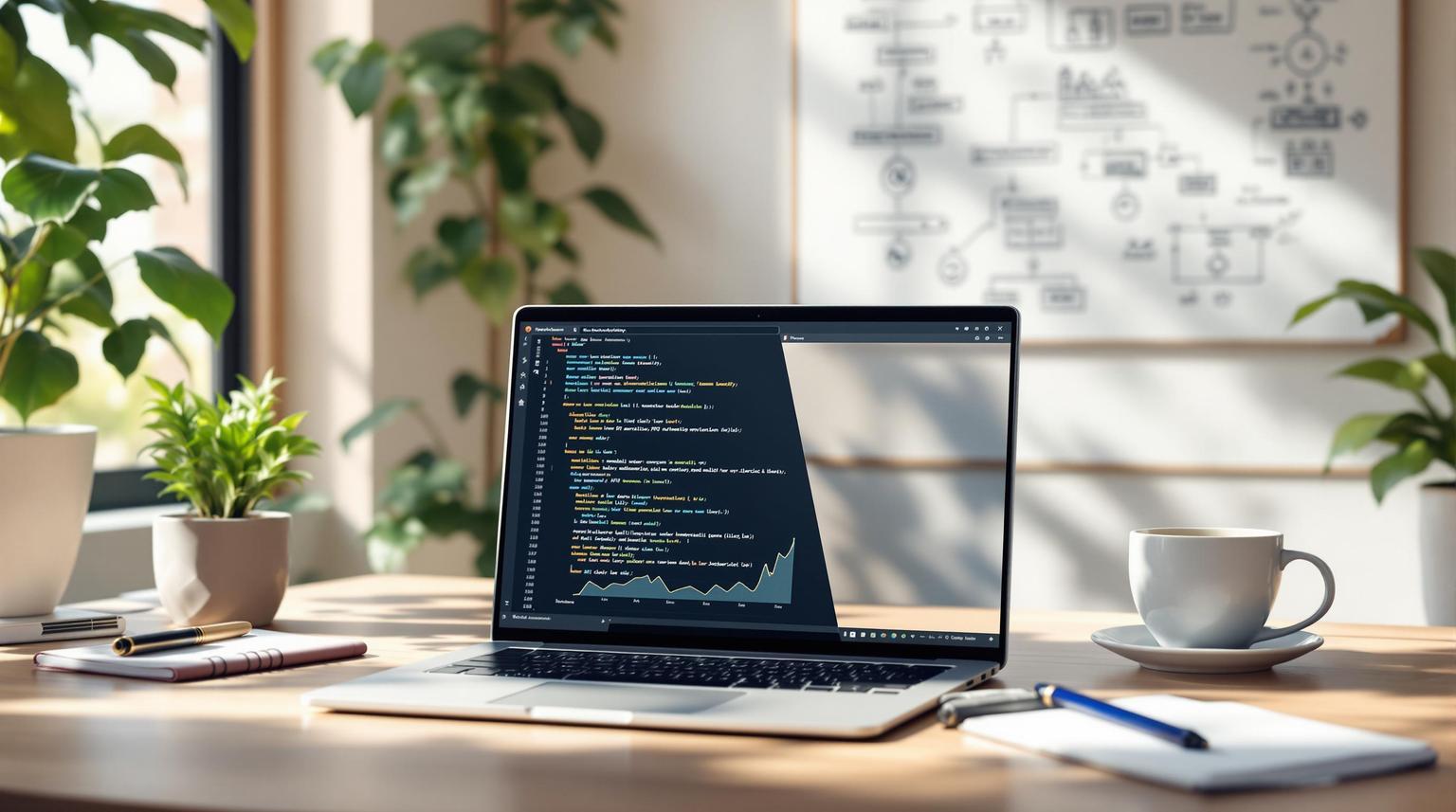 Cómo usar Grok 2 para programación y análisis
