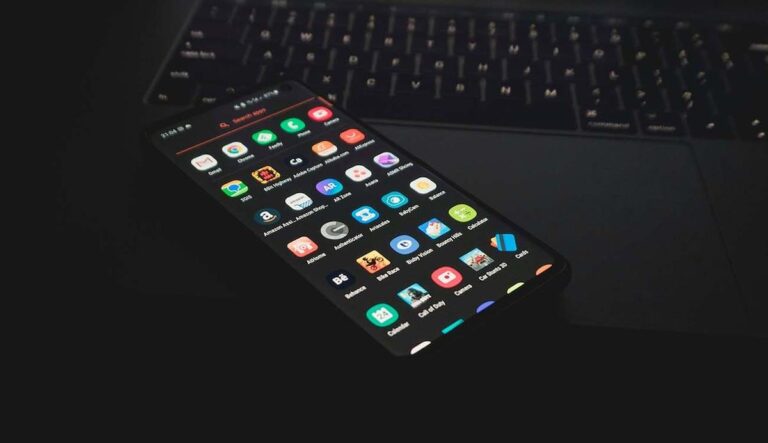 Cómo usar NetGuard para bloquear acceso a Internet app por app
