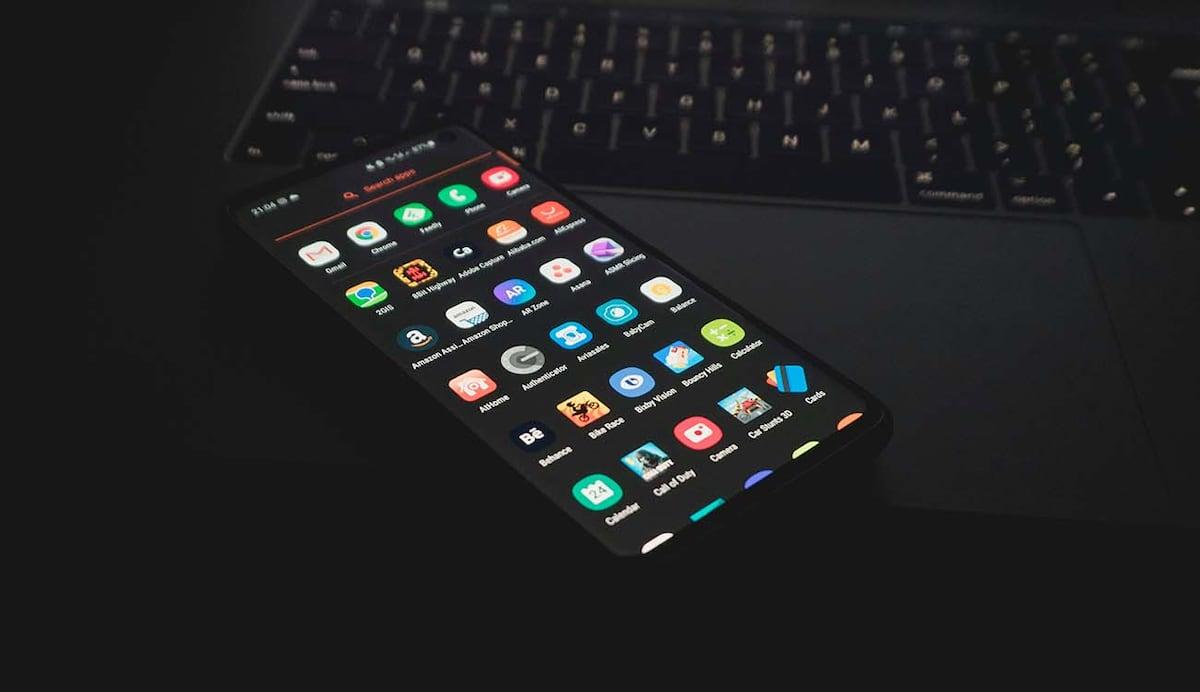 Como usar o NetGuard para bloquear o acesso à internet aplicativo por aplicativo