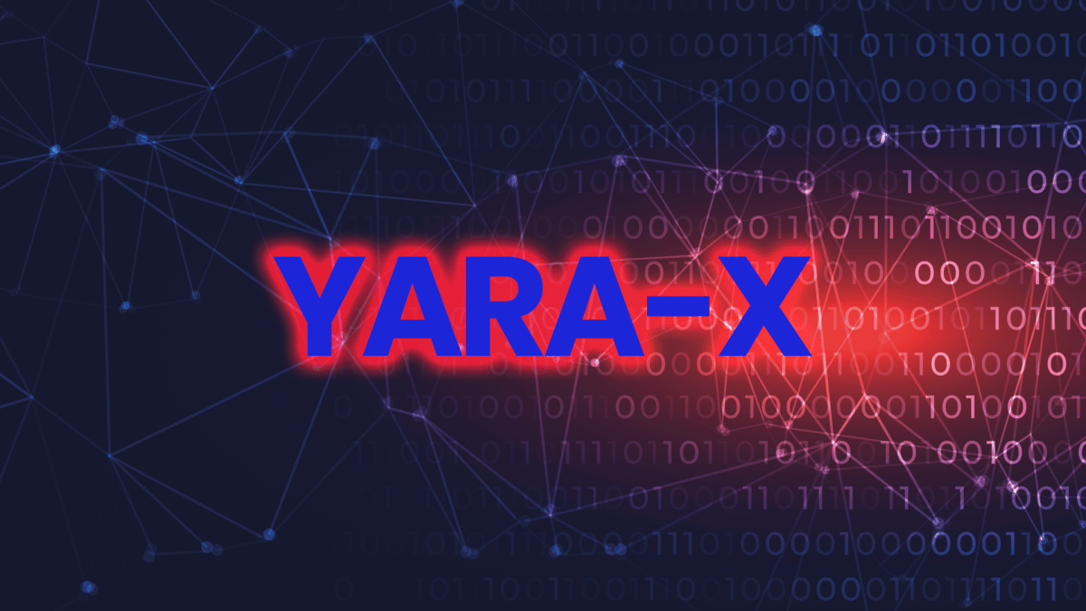 Cómo usar YARA para detectar malware de forma avanzada