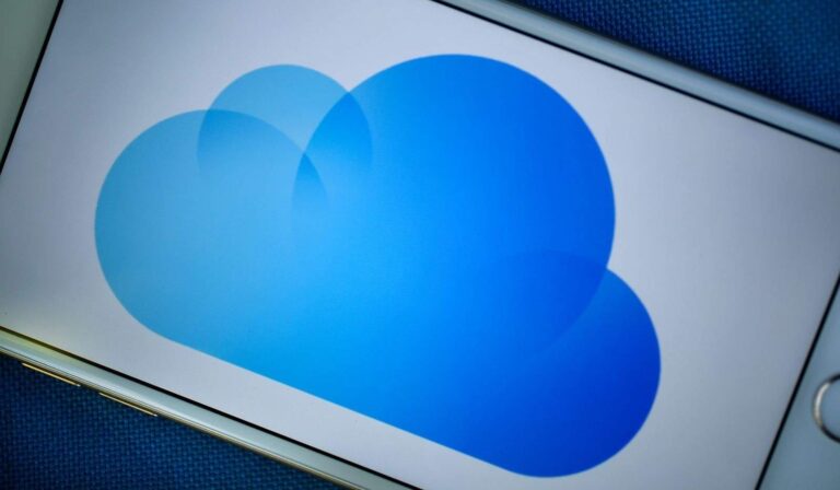 Cómo vincular tu iPhone a Windows con iCloud y Outlook usando OAuth 2.0