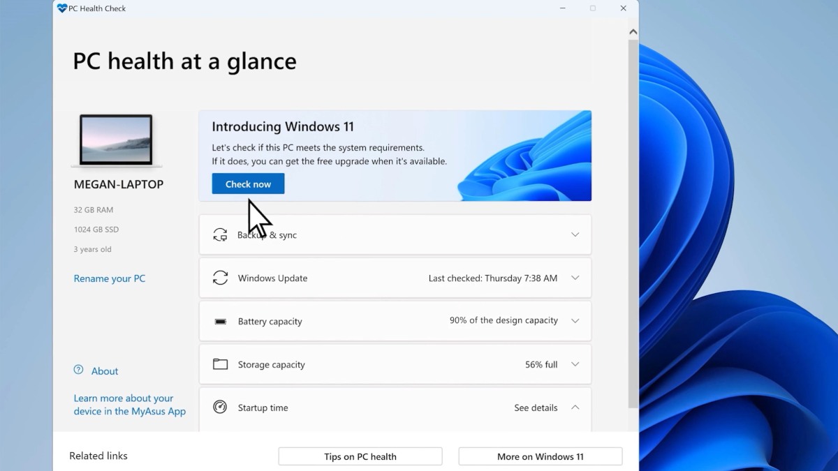 Compatibilidad para instalar Windows 11 correctamente en 2025
