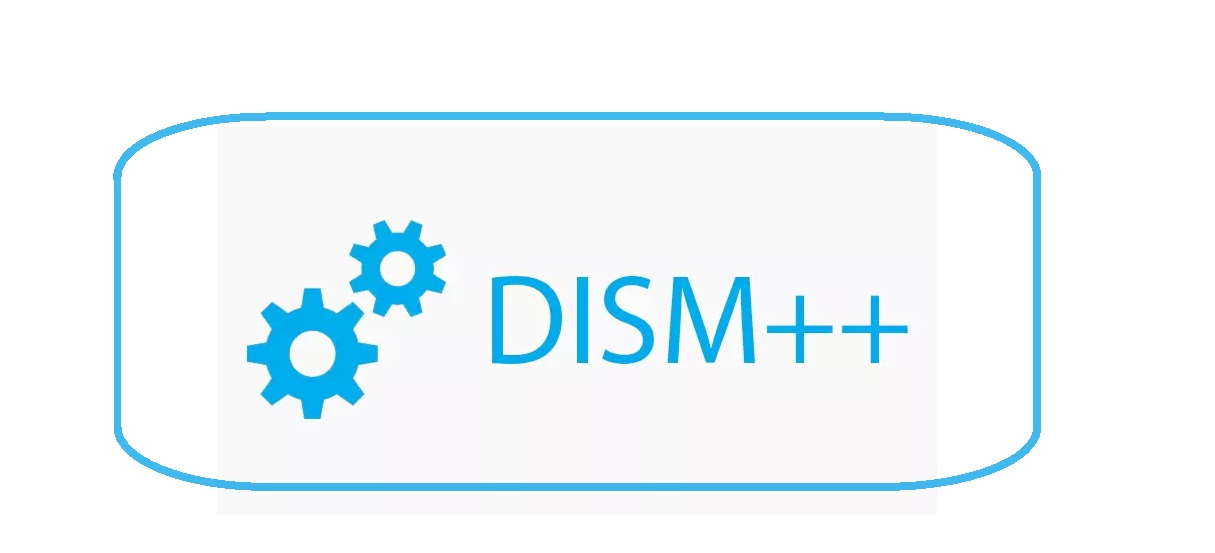 reparar windows sin formatear