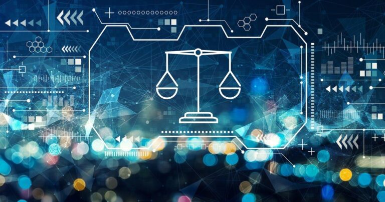 Derechos básicos que tienes al comprar tecnología online en España