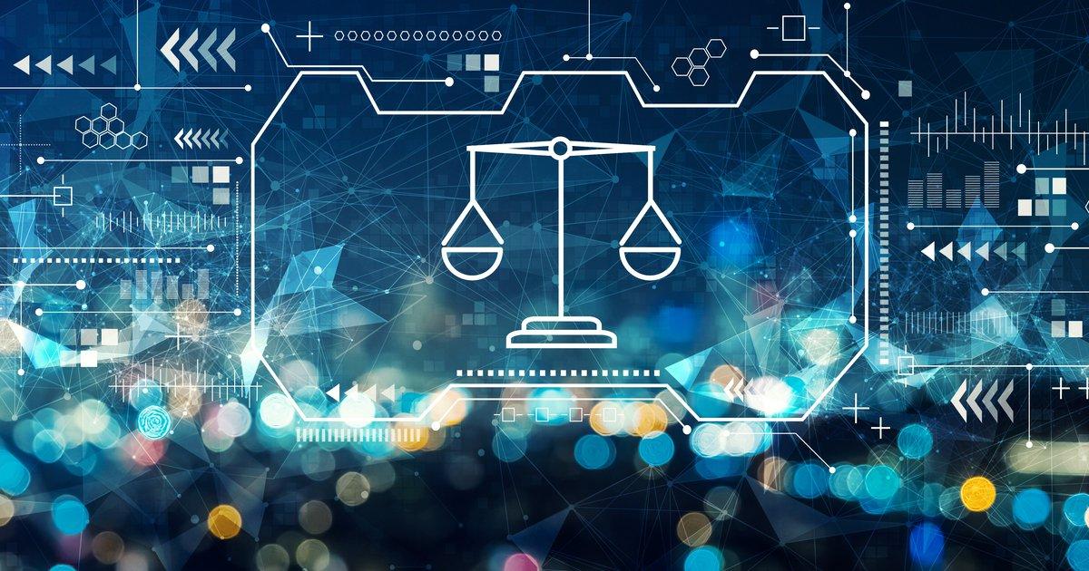 Derechos básicos que tienes al comprar tecnología online en España