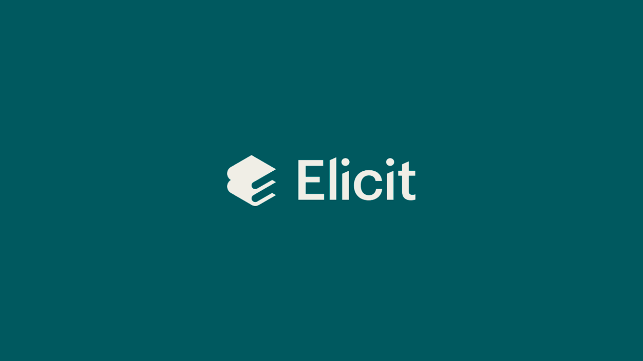 Elicit