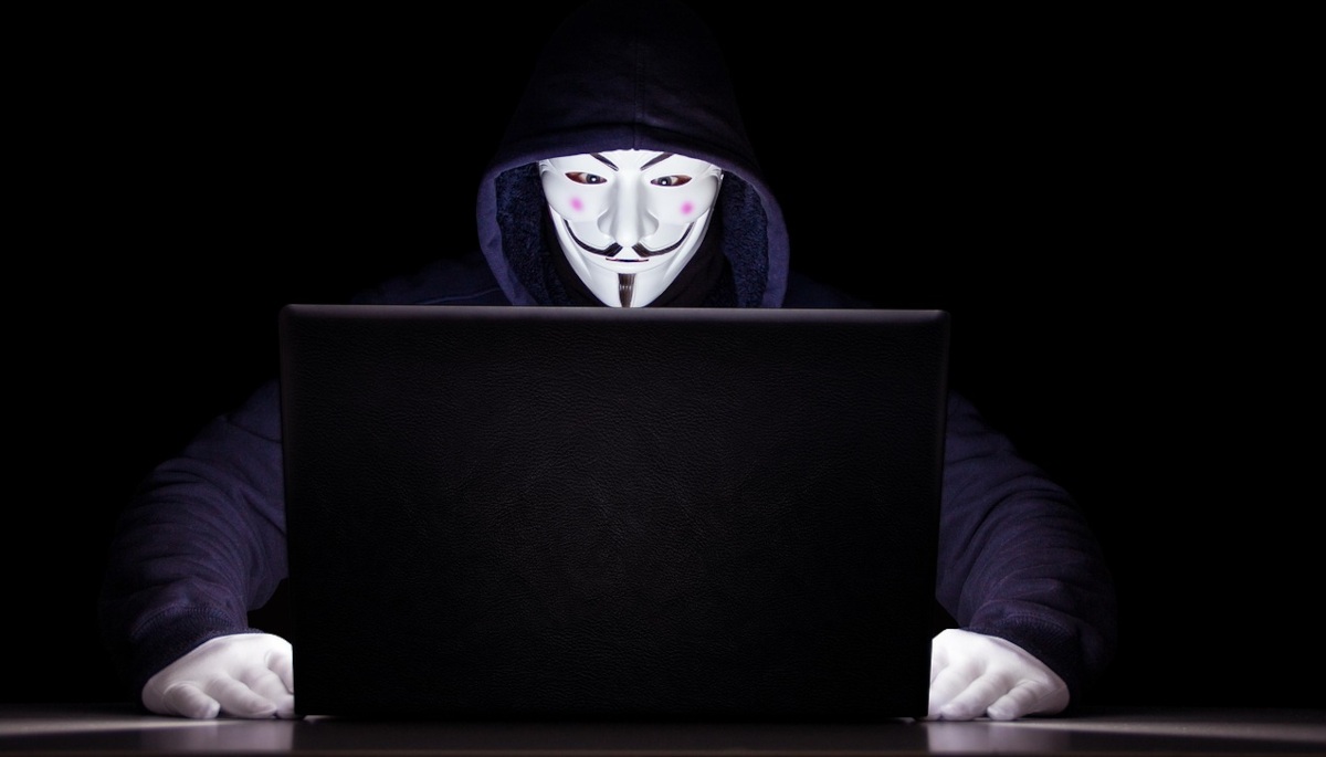 Espionaje avanzado Windows