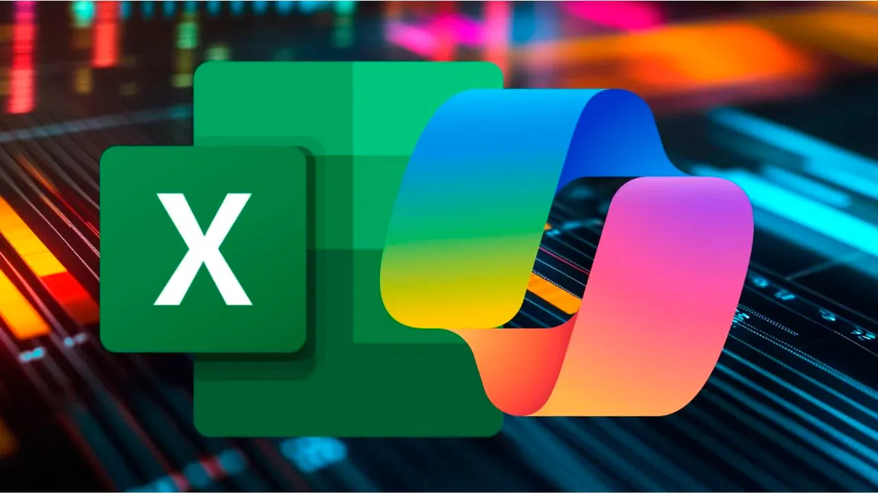 copilot en excel
