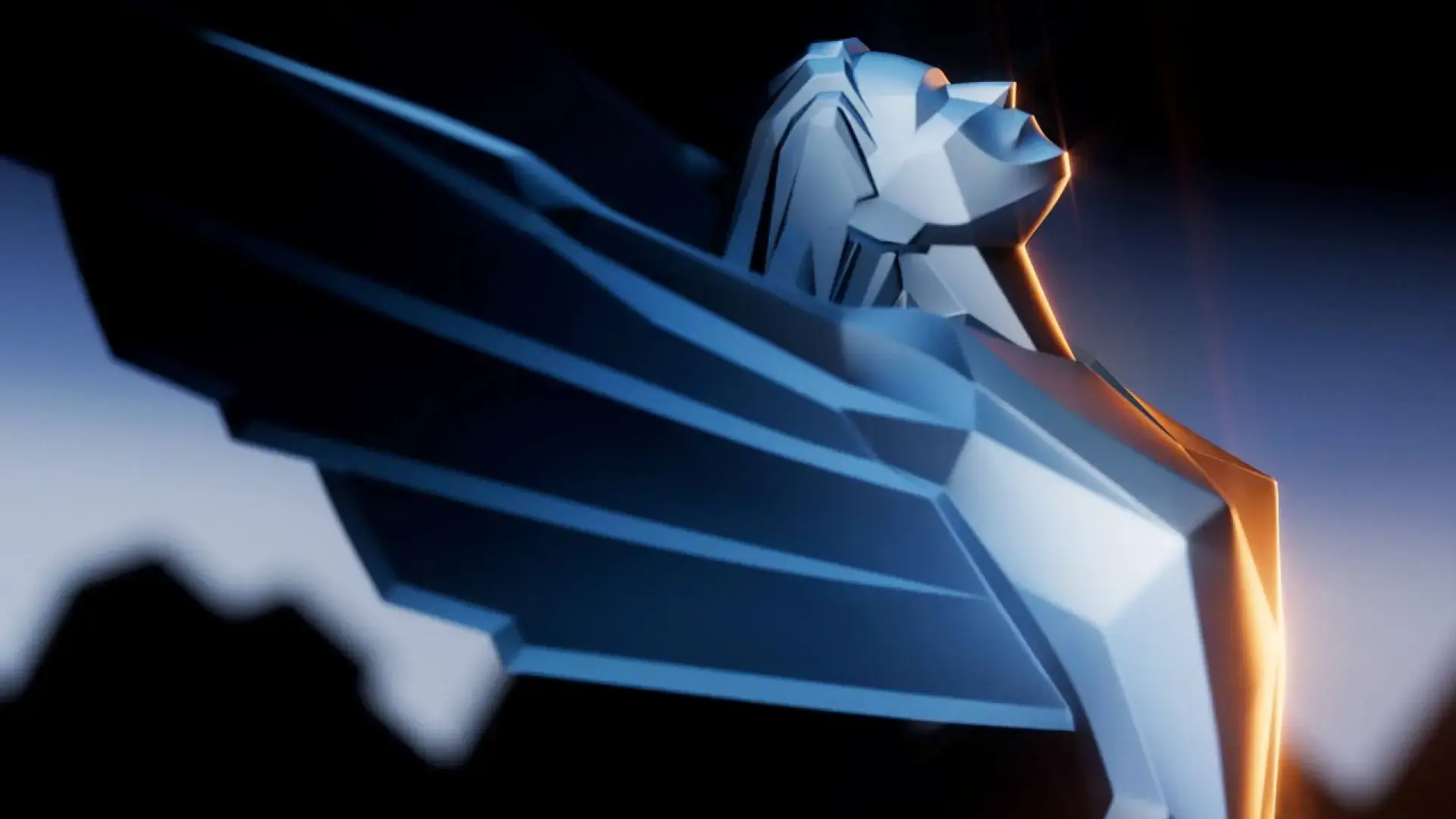 Nominaciones The Game Awards