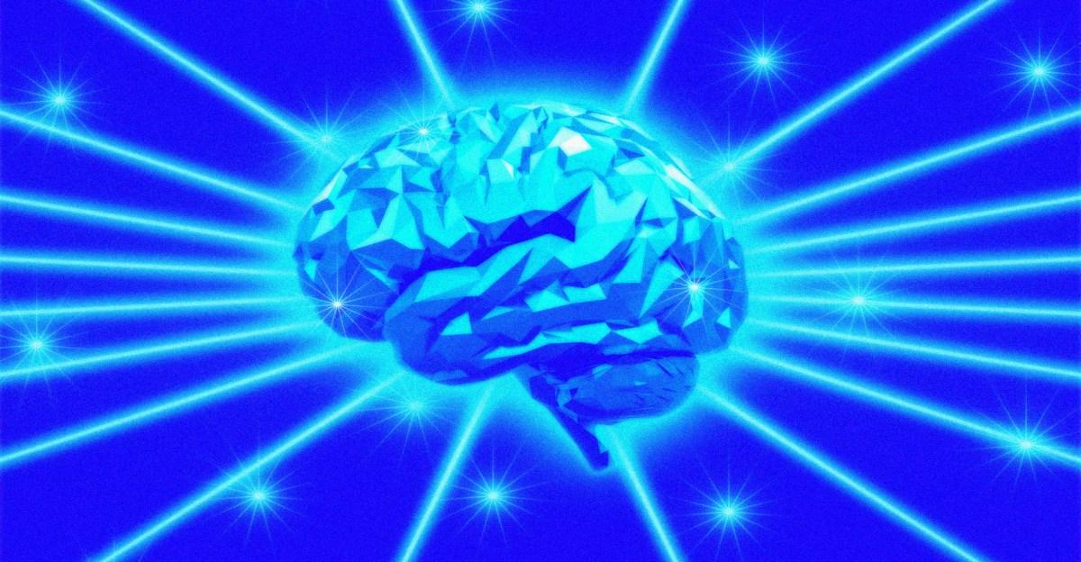 Interfaz de búsqueda avanzada en Google Scholar