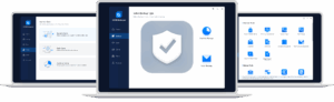 Guía completa de AOMEI Backupper: backups automáticos sin fallos
