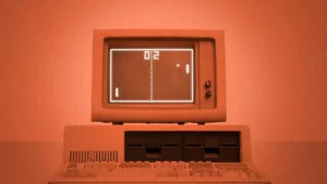 Guía de compatibilidad de juegos antiguos en Windows moderno