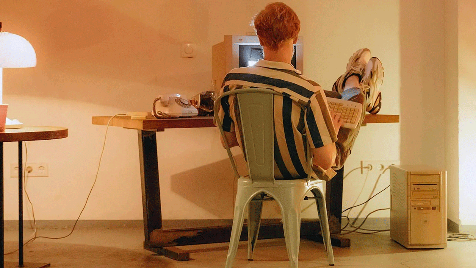 Compatibilidad de juegos clásicos en Windows