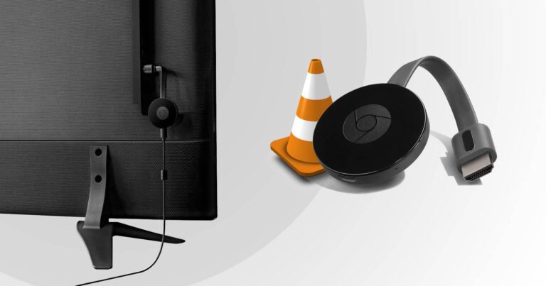 Guía para aprender a usar VLC 4.0 como todo un experto [listas, Chromecast, filtros, streaming, etc..]