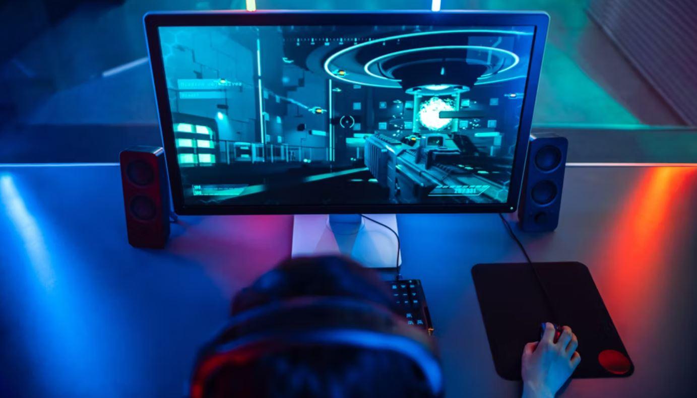 HAGS y Resizable BAR: cuándo te conviene activarlos