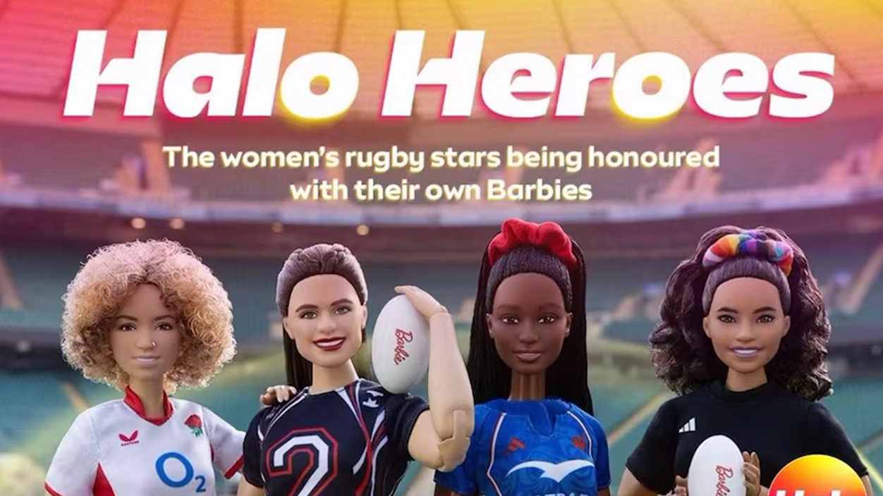 Sky Sports Ukida Halo Na TikToku Zbog Kontroverze Oko Seksizma sky-sports-ukida-halo-na-tiktoku-zbog-kontroverze-oko-seksizma