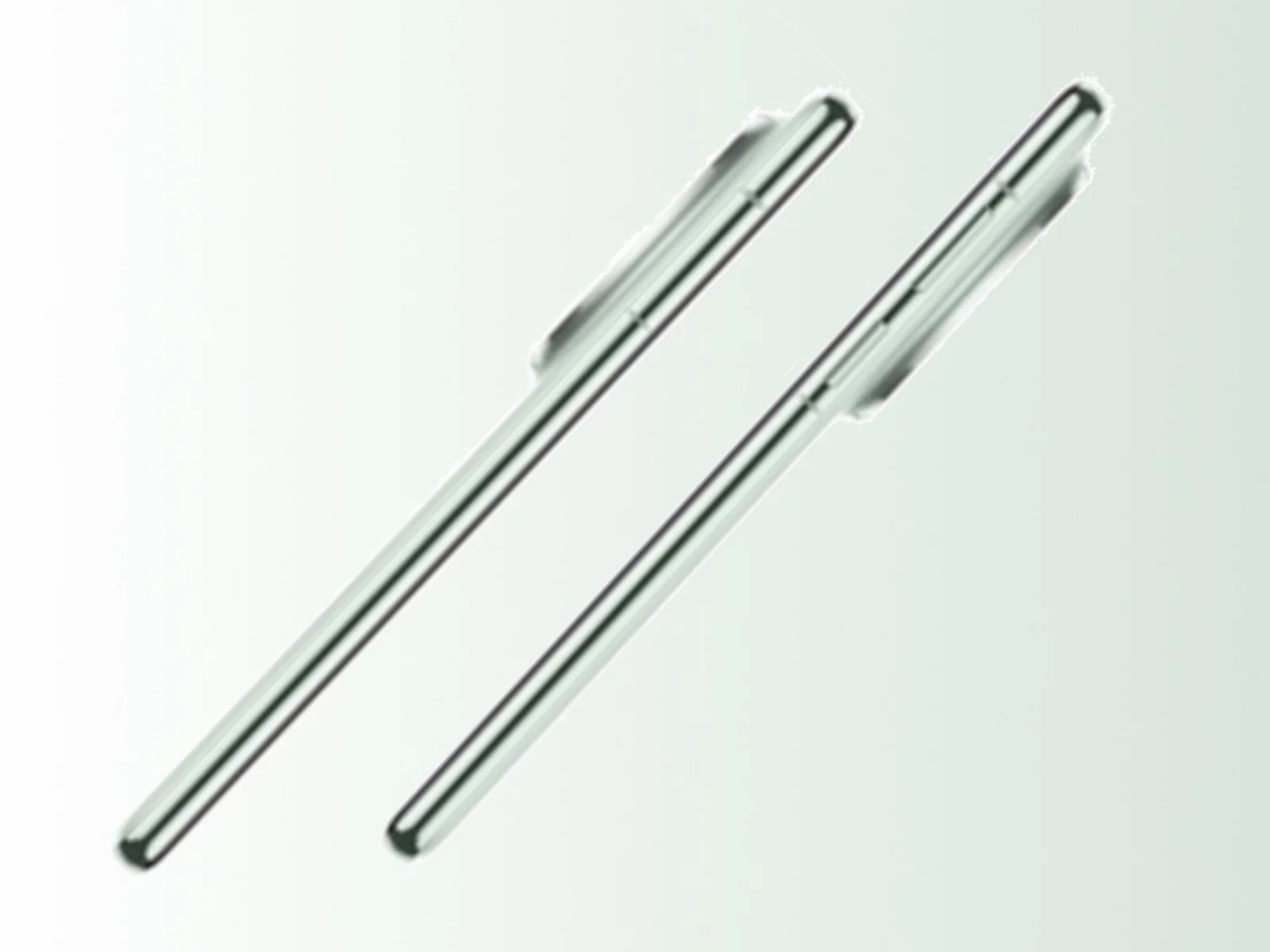 Huawei Mate 70 Air ultra-thin