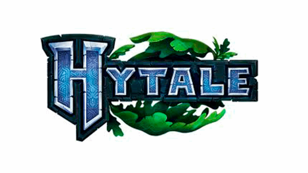 Hytale