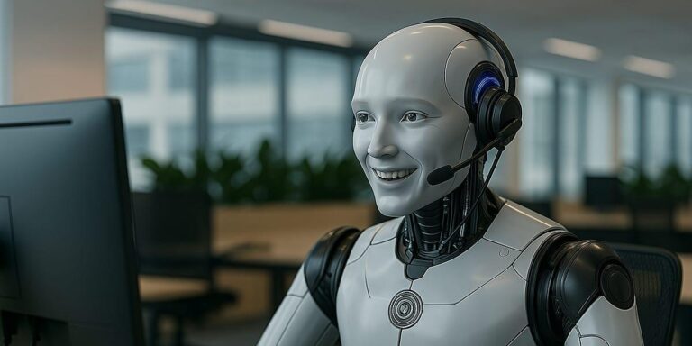 IA para autónomos y pymes: Todos los procesos que puedes automatizar sin saber programar