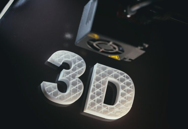 Impresión 3D FDM vs Resina