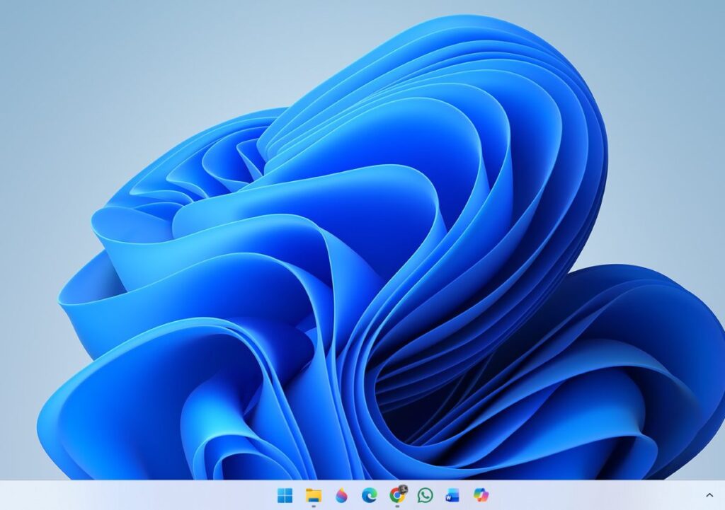 Instalar Windows 11 correctamente en 2025