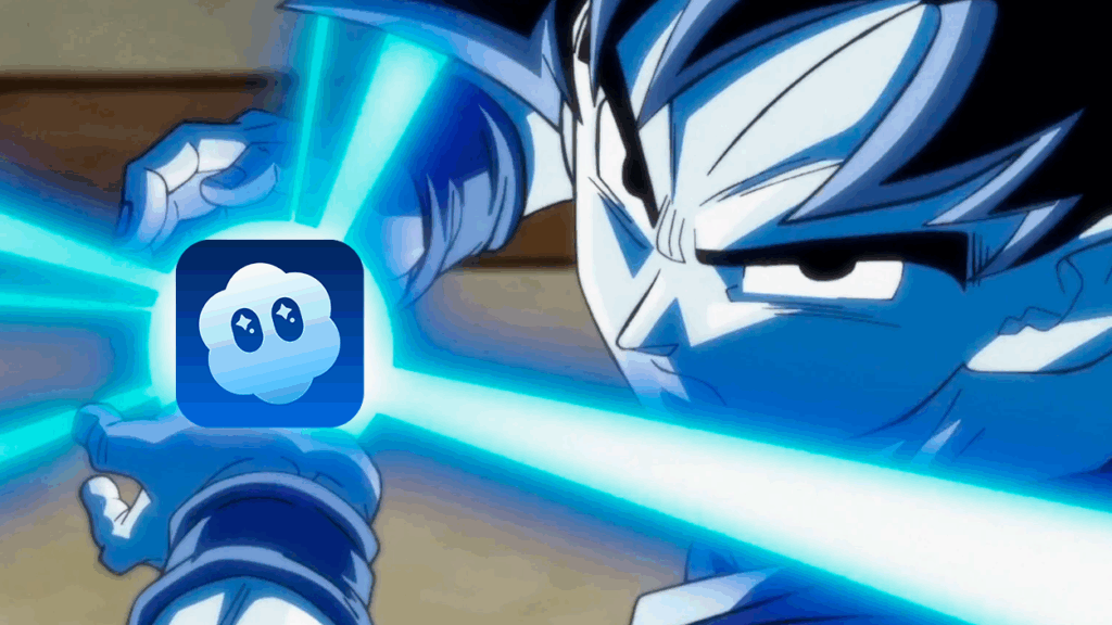 Japón contra Sora 2