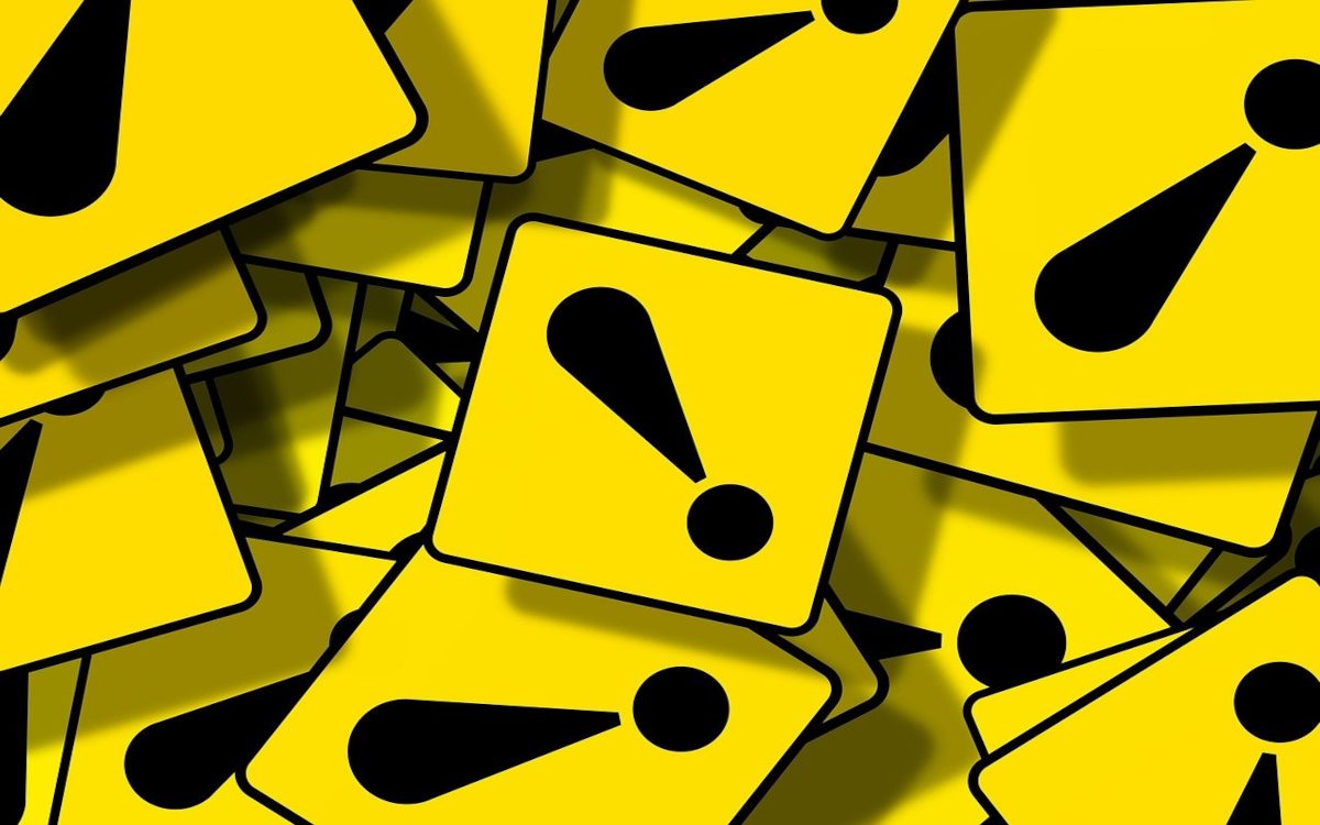 MFA Fatigue bombardeo de notificaciones