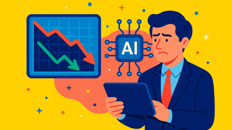 Michael Burry contra la fiebre de la IA