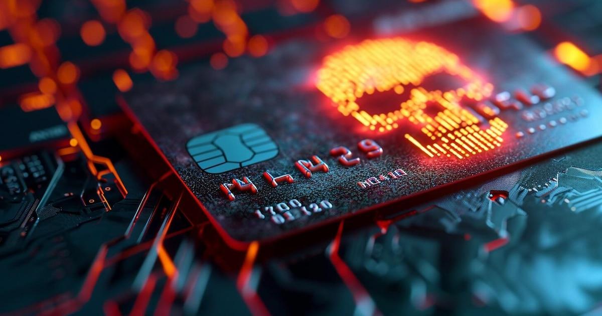 Pagos sin contacto con NFC