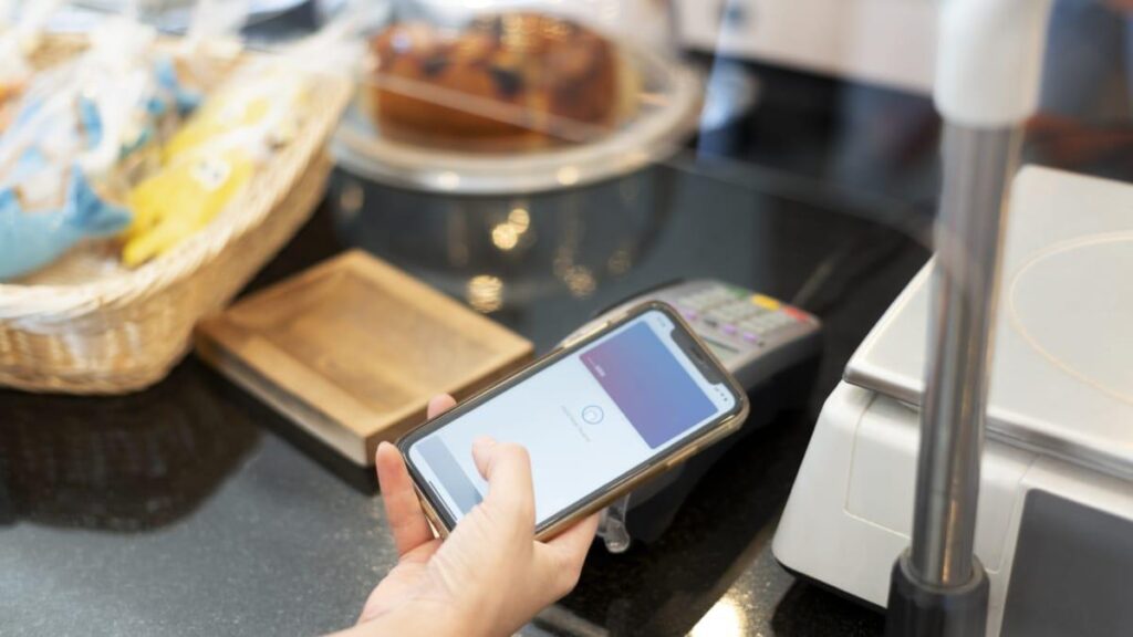 How to activate NFC on Xiaomi and set up mobile payments