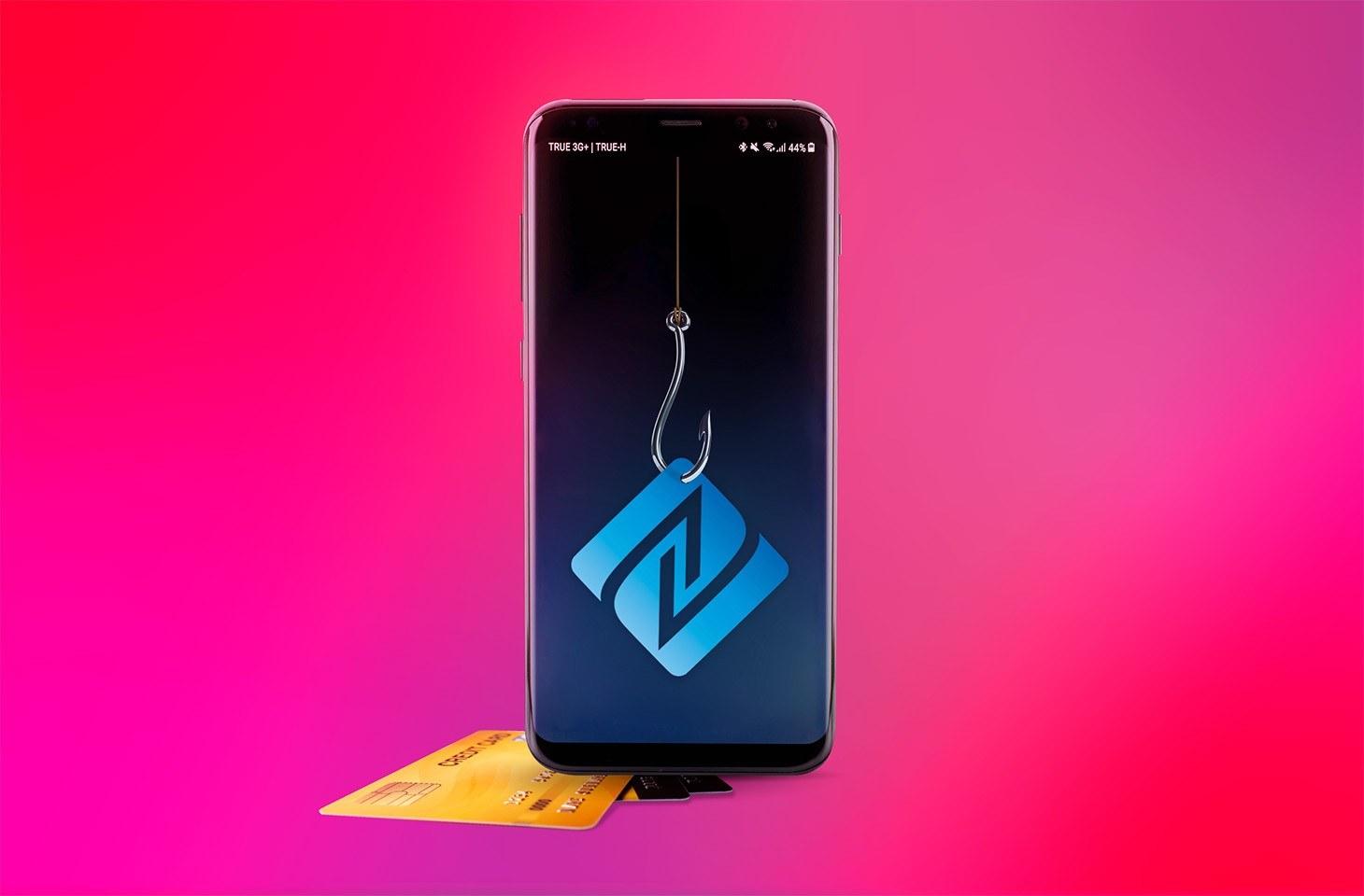 NFC y clonación de tarjetas: riesgos reales y cómo bloquear el pago sin contacto