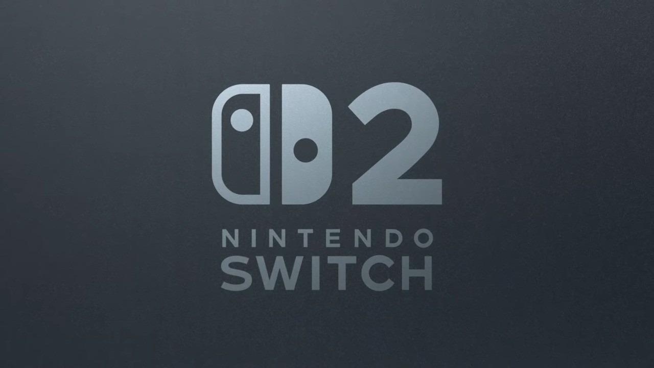 Actualización Switch 21.0.0
