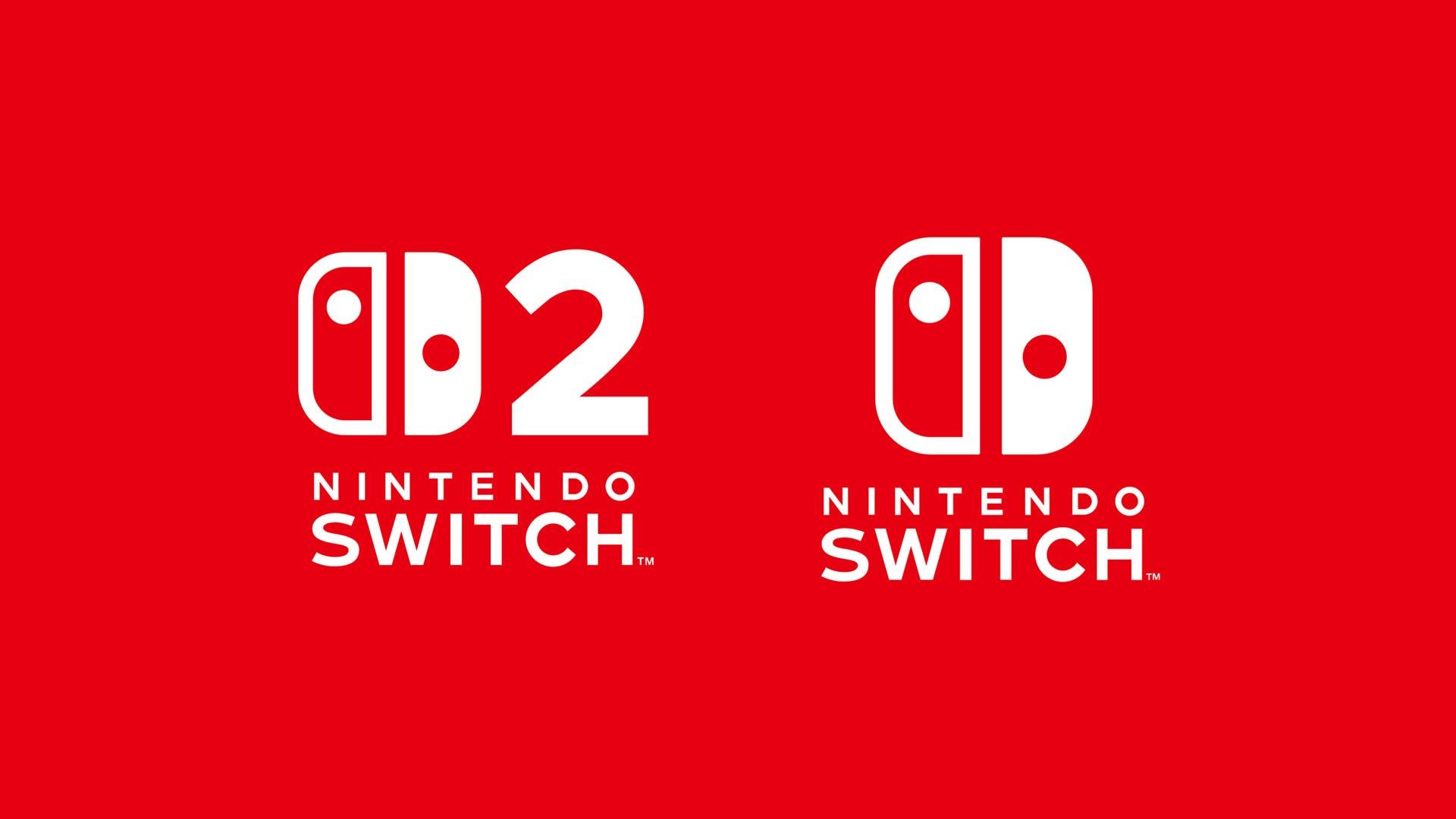 Actualización Nintendo Switch 2 21.0.0