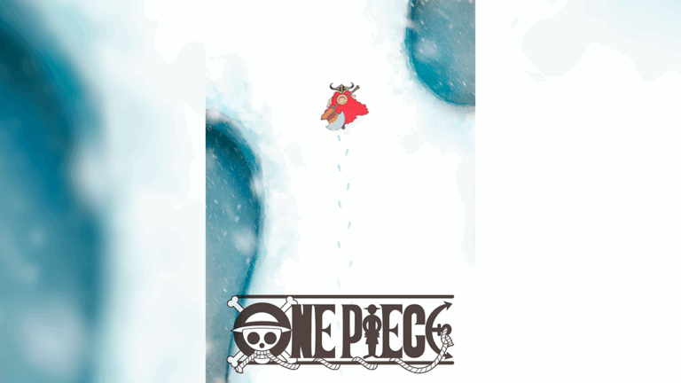 One Piece pausa su emisión