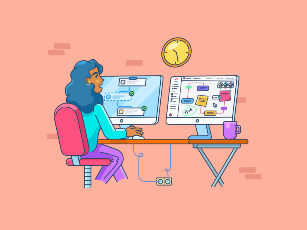 OneDrive con inteligencia artificial: cómo organizar, buscar y proteger tus archivos