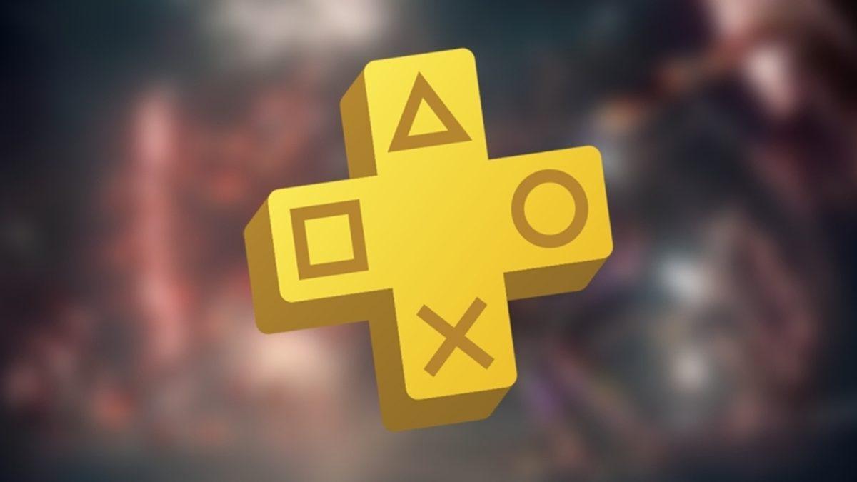 Juegos de PlayStation Plus en diciembre
