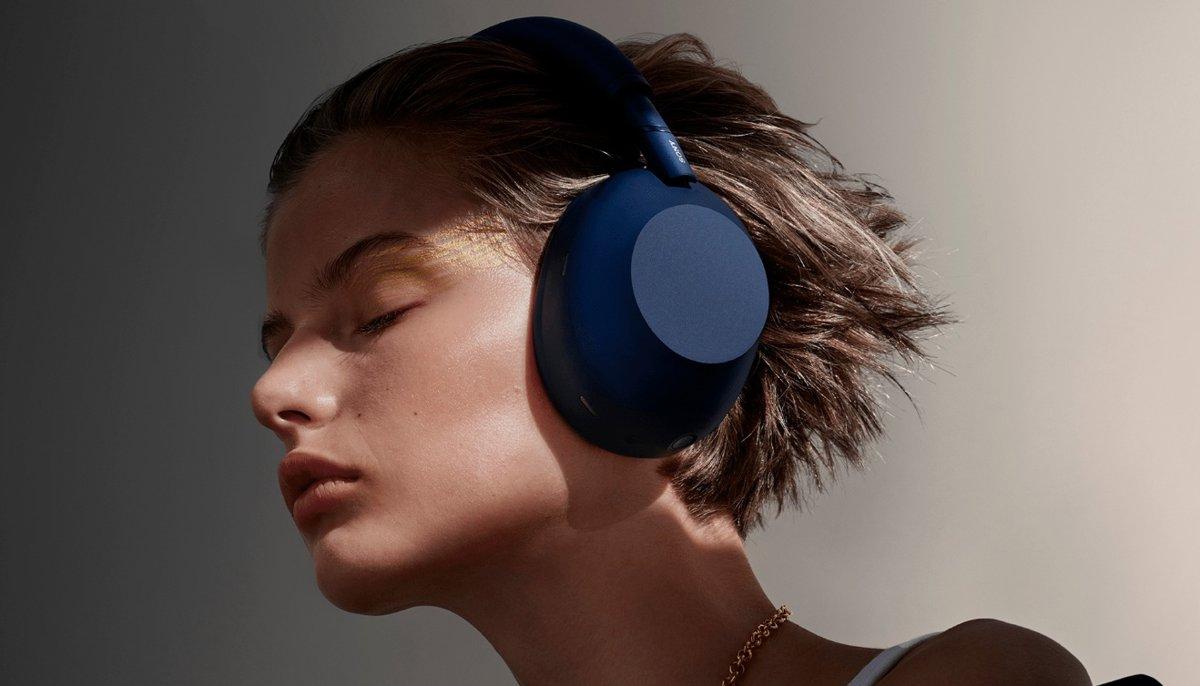 Qué es Bluetooth LE Audio y cómo usar el audio compartido en Windows 11