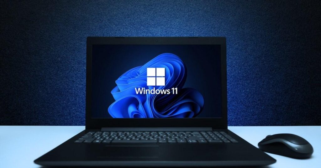 Por qué Windows cambia el dispositivo de audio automáticamente
