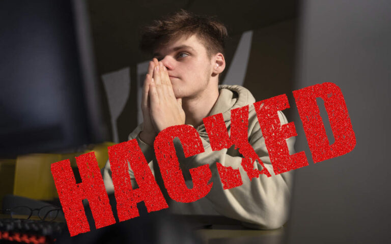 Que hacer en las primeras 24 horas tras un hackeo