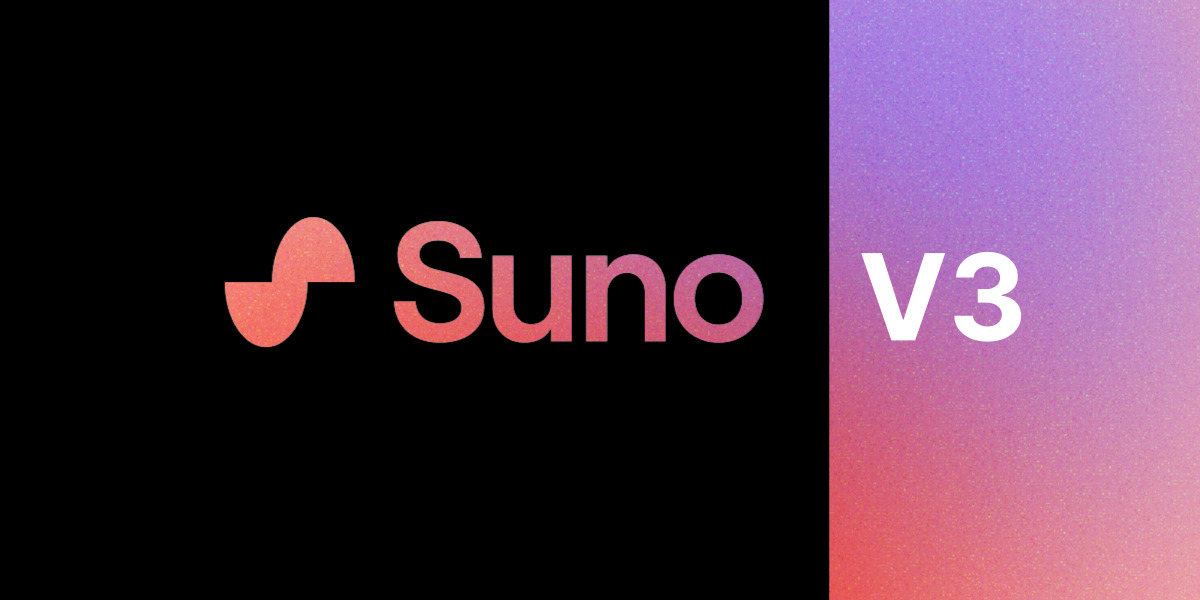 suno ai v3