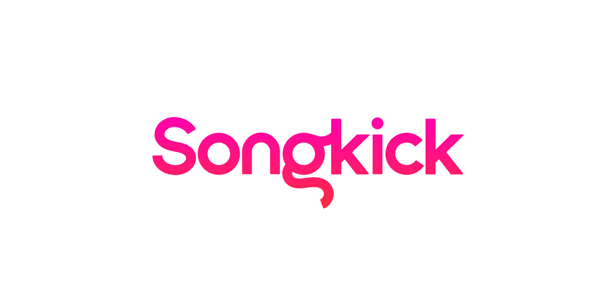 Songkick