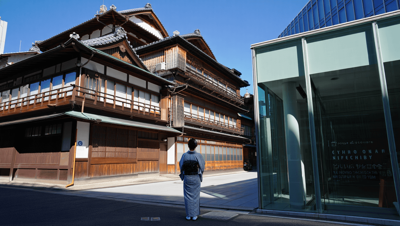 Sora 2 y copyright en Japón