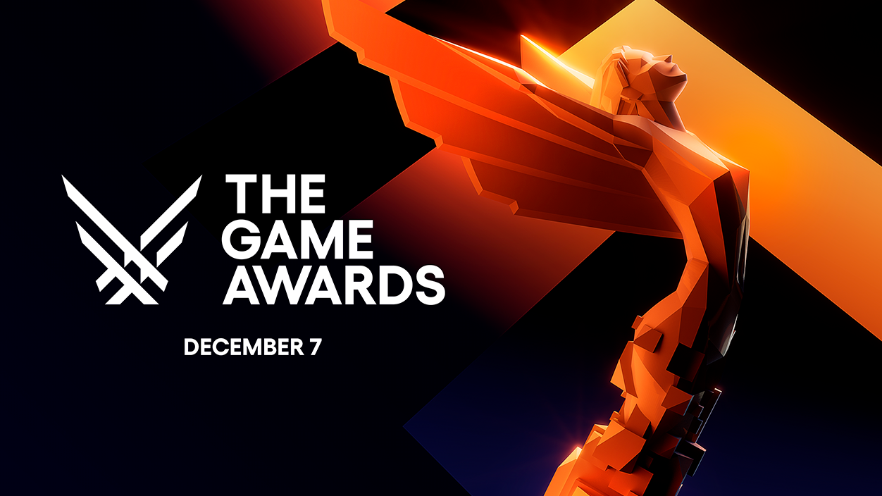The Game Awards