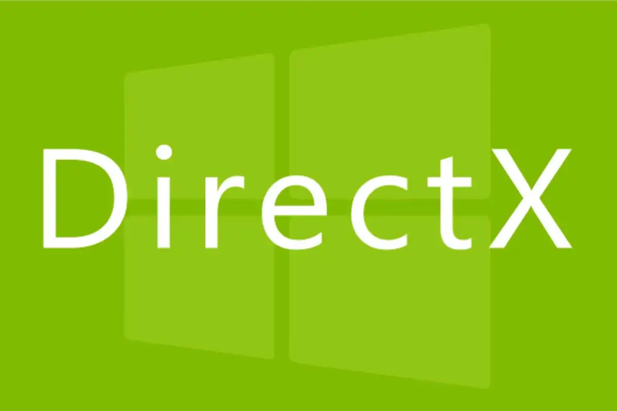 DirectX 13 vs DirectX 12