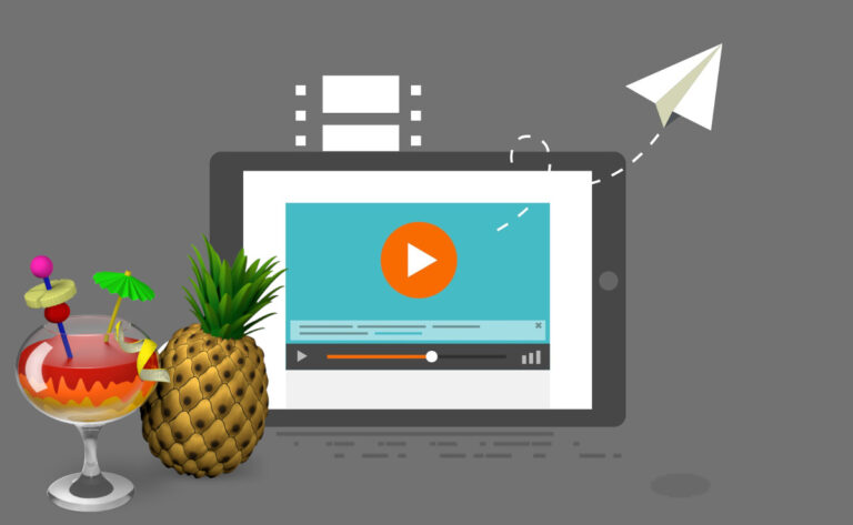 Usar Handbrake para convertir vídeos sin perder calidad